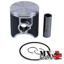 Pistone yamaha 125 - pistone,