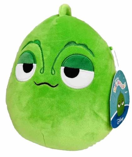 Peluche disney pascal - 10",