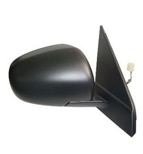 Specchio Specchietto