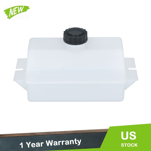 Lt1000 532184900 serbatoio - 532184900,