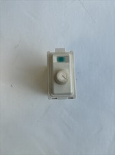 5361 BTICINO MAGIC - DIMMER