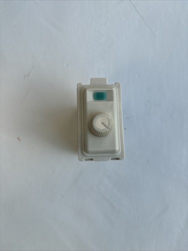 5361 bticino magic dimmer - 5361,