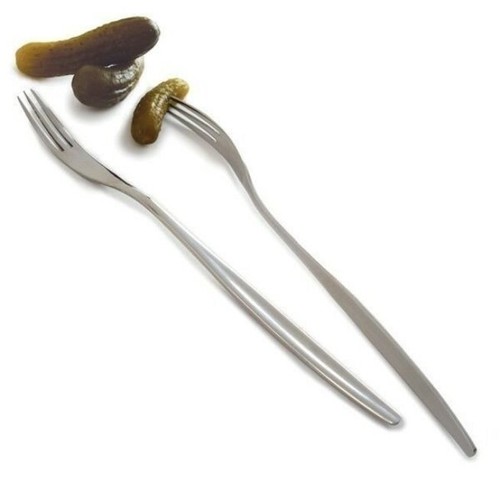 Norpro set forchette - set,