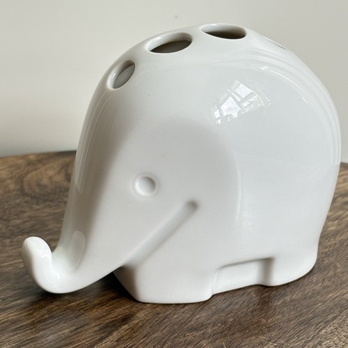 Luigi colani drumbo elephant - luigi,