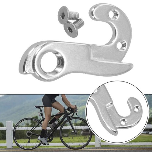 Nuovo cambio bici - , mech