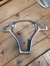 Mascherina volante originale