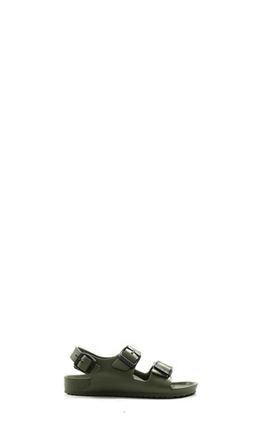 Birkenstock sandalo bambino - birkenstock,