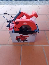 Sega Circolare Tudor