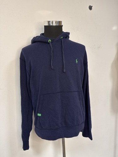 Polo ralph lauren - polo, felpa