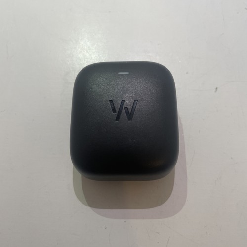 Caricabatteria whoop 4 0 - x,