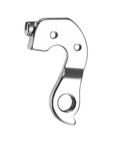 41891 compatibile con cube - 41891-compatibile,