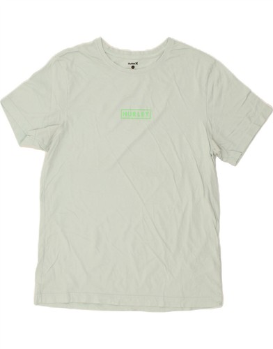 Hurley shirt uomo grafica - t-shirt,