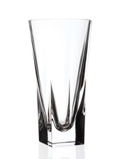 Barski Vaso - Fondo Quadrato -