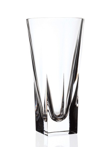 Barski vaso fondo - -,