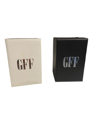 Orologio polso gff - polso,