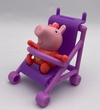 Peppa Pig Hasbro ABD