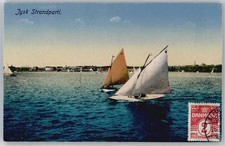 50548968 - Jysk spiaggia mare