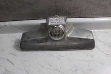 Kirby Aspirapolvere G10D Power