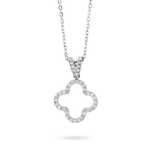 Collana donna mya boccadamo - collana,