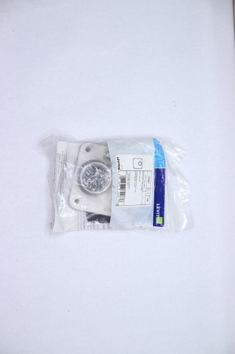 Leviton pollice accessorio - leviton,