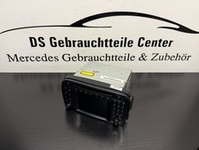 Orig mercedes r230 - orig.,