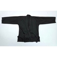 Castello combat brand arti - combat,