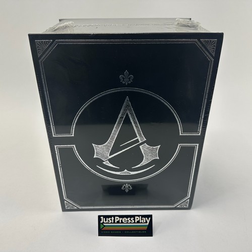 Nuovo uber raro assassin - uber,