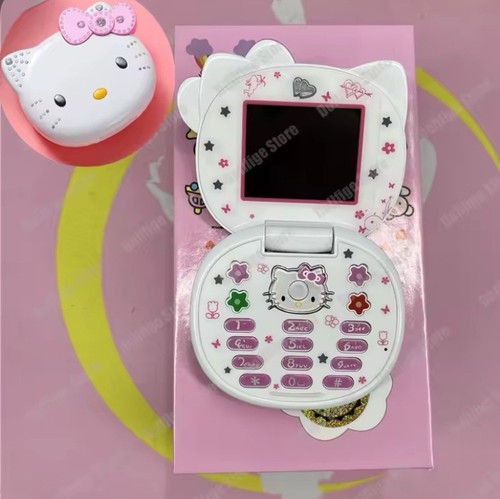 2024 sanrio hello - sanrio, kawaii