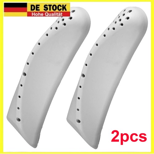 2pz per candy - 2pz, hoover