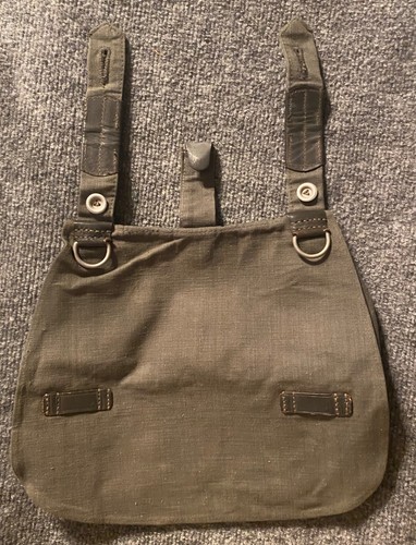 Wwii ww2 wehrmacht militare - wwii,