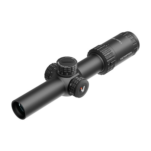 Softair victoptics 6 24i - s6, 1-6×24i