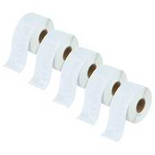 5x260 etichette etichette