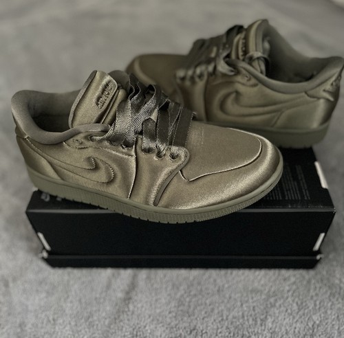Nike air jordan low - air, 1