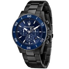 Maserati R8873600005 Orologio