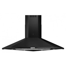 ELICA ACUTA BL/F/100 CAPPA A