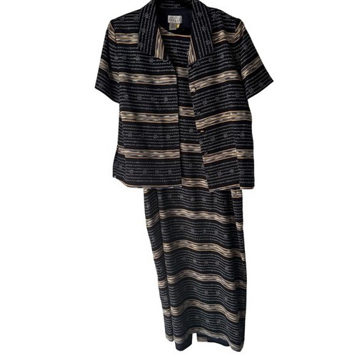 Abito vestito adrianna - vestito, papell