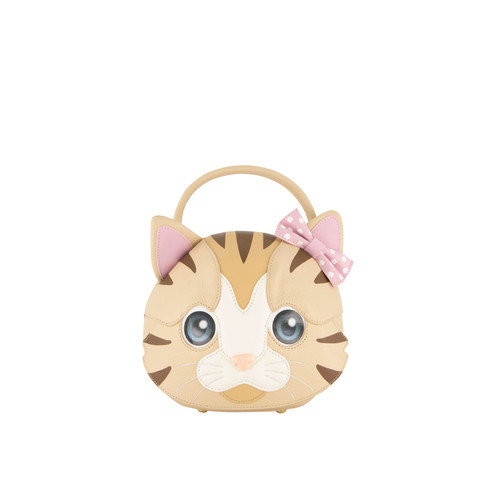 Borsa braccialini b19377 - borsa,