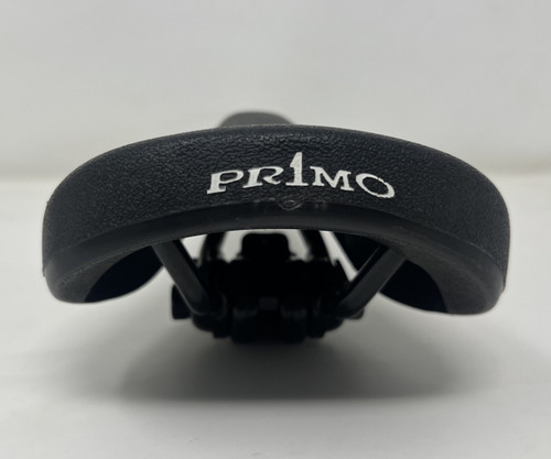 Sedile steroide bici bmx primo - steroide,