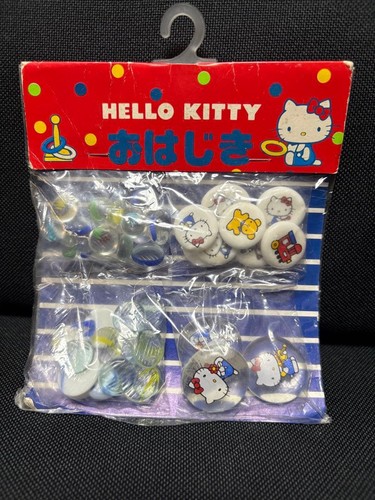 Super rare hello - ♡,