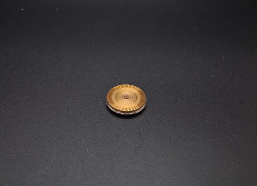 Ricambio orologio replacement - ricambio,