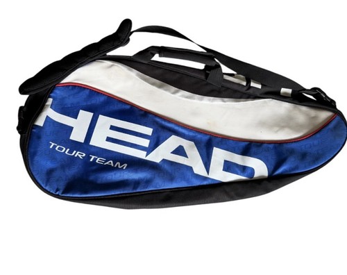 Zaino racchetta tennis head - tennis,