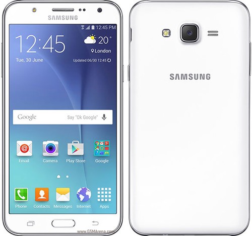 Unlocked samsung galaxy - samsung, j5