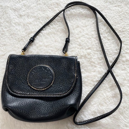 Borsa tracolla givenchy - tracolla,
