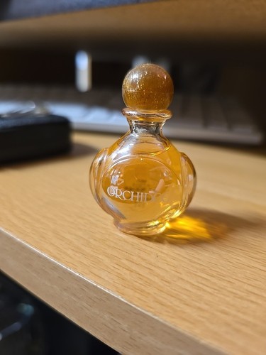Vintage yves rocher - vintage,