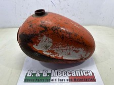 SERBATOIO CARBURANTE