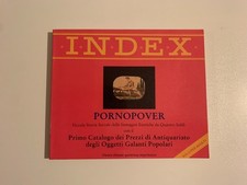 SUPPL. PHOTOTECA N.17