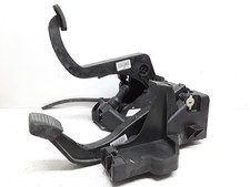 2582501045 PEDALE FRIZIONE PER FIAT DUCATO 3 FURGON G. VOL. 35 2011 1134240