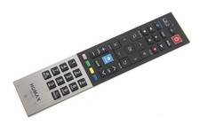 Telecomando originale humax - telecomando,