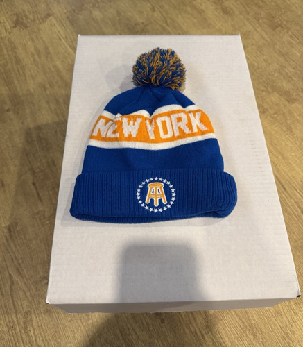Sgabello bar new - new, york