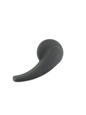 MANIGLIA REGOLAZIONE SEDILE ANT SINISTRO FIAT SCUDO (2010) 2.0 DIESEL 88KW 3P